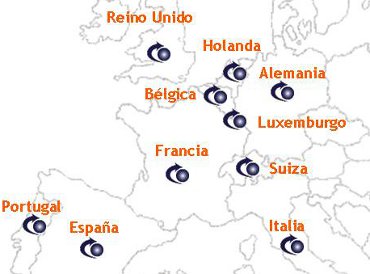 Vision IT Group continúa su expansión por Europa
