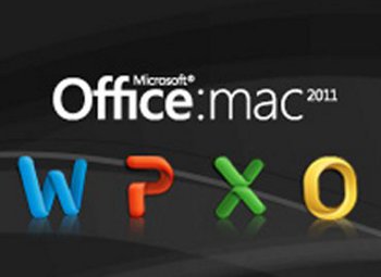 Llega a España Office para Mac 2011