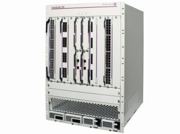 Alcatel-Lucent da un paso más hacia las Redes Habilitadoras de Aplicaciones