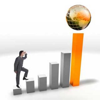 Ricoh introduce su programa RicohClick en las pymes por medio de Ingram Micro