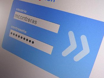 Eset te ayuda a elegir una contraseña segura