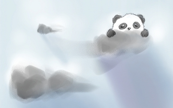 Panda refuerza su línea de servicos desde la nube