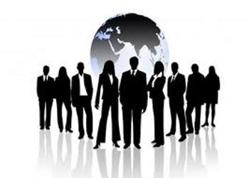 La OCDE prevé un crecimiento superior al 4% en las TIC para 2011