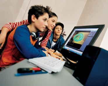 Radiografía de la informática para el hogar en España