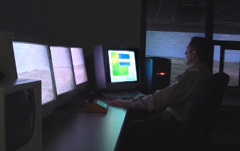 Tecnobit lleva tecnología española de defensa al ejército de Brasil