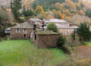 Más de 28.000 habitantes lucenses ya tienen acceso a banda ancha