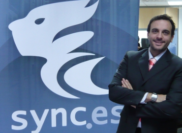 La red de las oportunidades