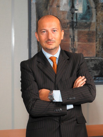 Deseando que llegue un próspero 2011