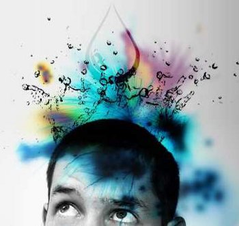 SAP denuncia la falta innovación