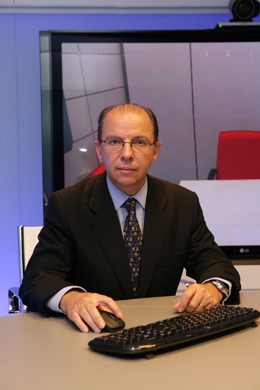 Techno Trends, mejor partner de Cisco de la zona del Mediterráneo