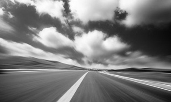 EMC presenta 41 nuevas tecnologías de almacenamiento