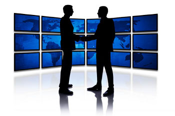 HP firma un acuerdo de servicios con FCC valorado en 300 millones de euros