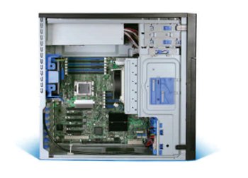 Dakel se compromete con el verde