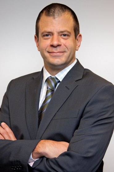 Reescribiendo el futuro de la televisión