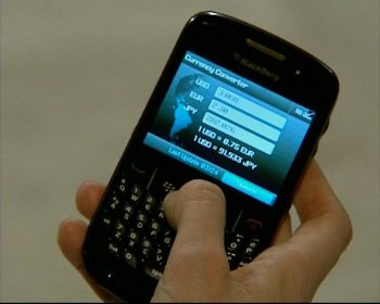 Sólo el 12% de los europeos tienen antivirus en su smartphone