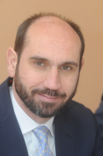 Internacionalización, opción de futuro para el canal