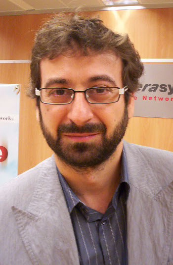 Enterasys ‘reformatea sus soluciones’ para que se puedan dar desde la nube