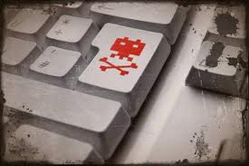 Un archivo de malware cada 0,9 segundos