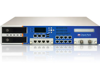 Check Point da un nuevo paso en seguridad con R75