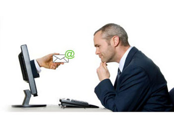 Spamina lanza Cloud mail Encryption & DLP