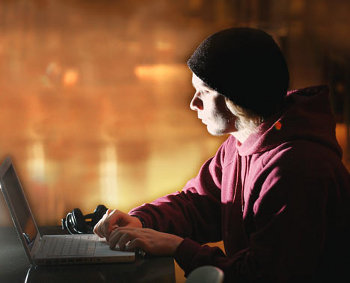 El cibercrimen que viene en la próxima década