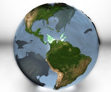 Movilidad laboral a fuerza de crisis