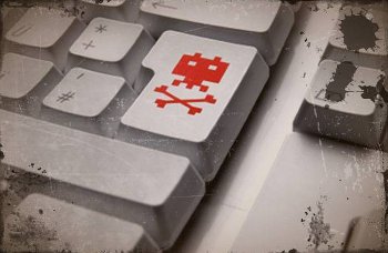 Los troyanos dominan el malware en febrero