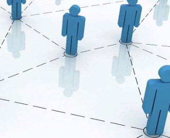 Seidor lanza su estrategia de movilidad