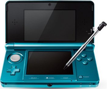 El iPad 2 aterriza en España