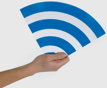 Meru Networks y Azlan se alían para extender el Wi-Fi 4G en Europa