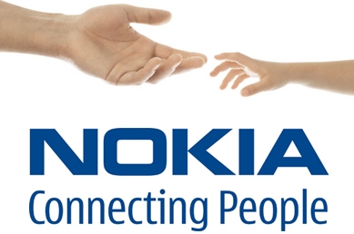 Symbian será mantenido por Accenture