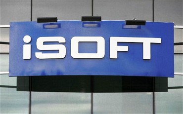 CSC adquiere iSoft para acelerar su crecimiento en sanidad