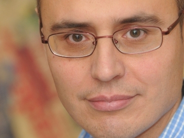 Lo que pierde el sector si PC City se va