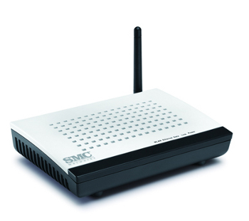 SMC Networks echa una mano al distribuidor