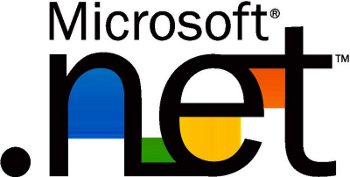 Steria abre un centro pionero en España de tecnología .Net de Microsoft