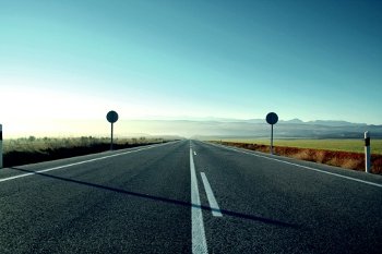 Eset estrecha lazos con los distribuidores, pymes y autónomos andaluces