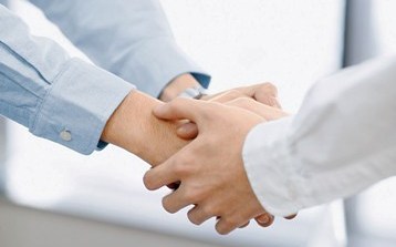 F-Secure contará con Ingecom como mayorista