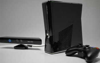 Xbox tira del negocio de Microsoft, mientras que Windows 7 baja