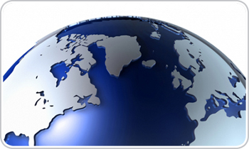 Ibermática lleva su tecnología a Oriente Medio