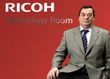 Web-to-print, mucho potencial por aprovechar