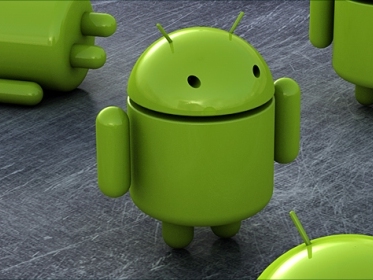 Google lanza Android 3.1 corrigiendo los problemas de su antecesor