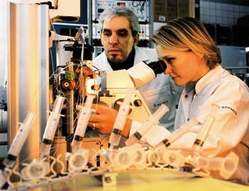 MakeSoft implanta Microsoft Dynamics CRM bajo la modalidad SaaS