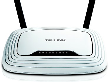 La china TP-Link llega a España para dar la batalla en el networking doméstico y para pymes