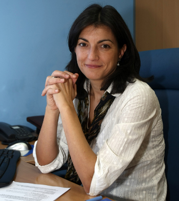 Cloud storage, un modelo más eficiente y seguro de almacenamiento