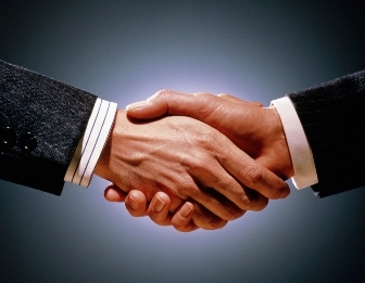 United VARs busca convertirse en la mayor alianza de SAP para pymes