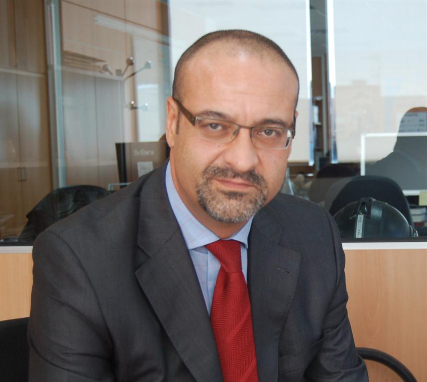 HP muestra al canal la nuevas reglas del ‘networking’