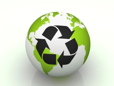 El 57% de los europeos alegan razones medioambientales para sopesar si deben imprimir