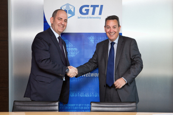 GTI y Microsoft trabajan para impulsar la demanda de comunicaciones unificadas