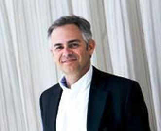 QlikTech Ibérica ficha a Rafael Quintana como director de Alianzas y Canal