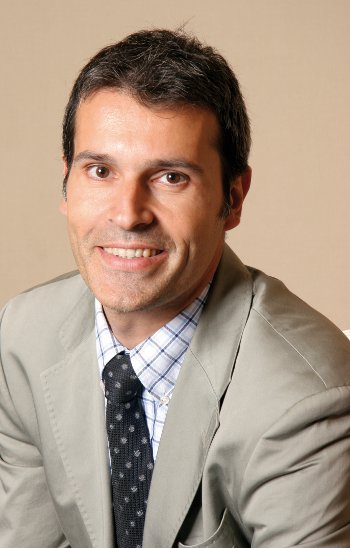 “Se nos da muy bien destrozar los precios en este sector”